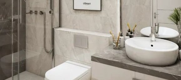 1 bedroom Apartment in Dubai, UAE No. 22714 2