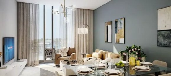 1 bedroom Apartment in Dubai, UAE No. 22714 7