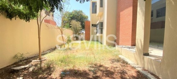 5 Schlafzimmer Kommerzielle Villa in Wasit, UAE, Nr. 15039 17