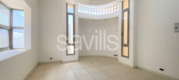 5 Schlafzimmer Kommerzielle Villa in Wasit, UAE, Nr. 15039 10