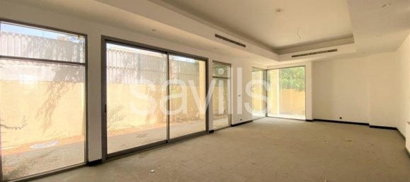 5 Schlafzimmer Kommerzielle Villa in Wasit, UAE, Nr. 15039 4