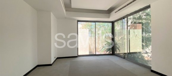 5 Schlafzimmer Kommerzielle Villa in Wasit, UAE, Nr. 15039 3