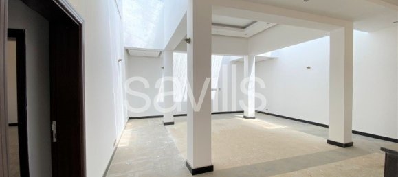 5 Schlafzimmer Kommerzielle Villa in Wasit, UAE, Nr. 15039 24