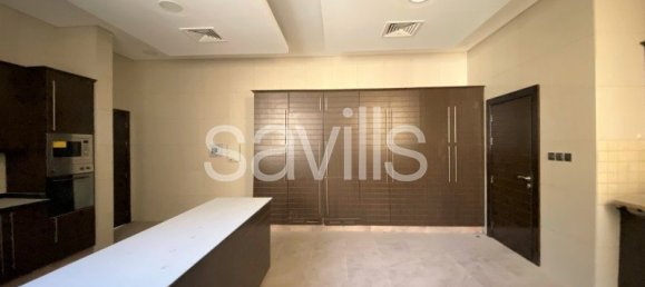 5 Schlafzimmer Kommerzielle Villa in Wasit, UAE, Nr. 15039 27