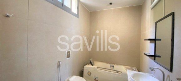 5 Schlafzimmer Kommerzielle Villa in Wasit, UAE, Nr. 15039 9