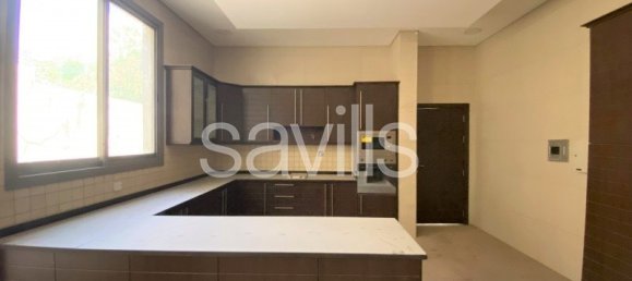 5 Schlafzimmer Kommerzielle Villa in Wasit, UAE, Nr. 15039 2