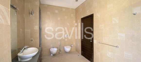 5 Schlafzimmer Kommerzielle Villa in Wasit, UAE, Nr. 15039 18