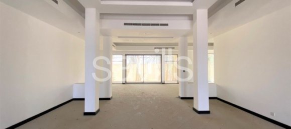 5 Schlafzimmer Kommerzielle Villa in Wasit, UAE, Nr. 15039 12