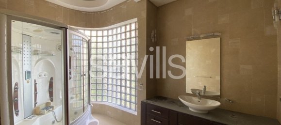 5 Schlafzimmer Kommerzielle Villa in Wasit, UAE, Nr. 15039 25