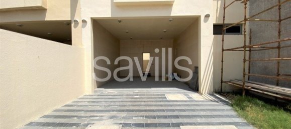 5 Schlafzimmer Kommerzielle Villa in Wasit, UAE, Nr. 15039 16