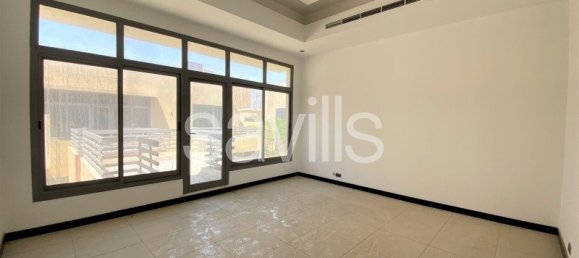 5 Schlafzimmer Kommerzielle Villa in Wasit, UAE, Nr. 15039 20