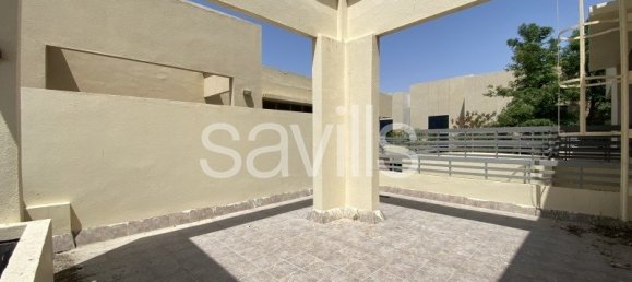 5 Schlafzimmer Kommerzielle Villa in Wasit, UAE, Nr. 15039 19