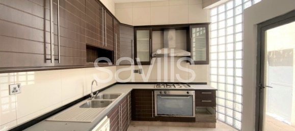 5 Schlafzimmer Kommerzielle Villa in Wasit, UAE, Nr. 15039 23