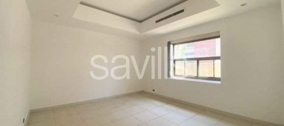 5 Schlafzimmer Kommerzielle Villa in Wasit, UAE, Nr. 15039 8