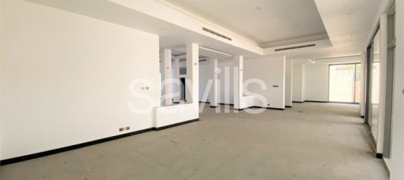 5 Schlafzimmer Kommerzielle Villa in Wasit, UAE, Nr. 15039 6