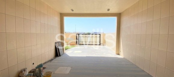 5 Schlafzimmer Kommerzielle Villa in Wasit, UAE, Nr. 15039 15