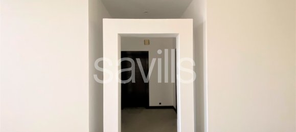 5 Schlafzimmer Kommerzielle Villa in Wasit, UAE, Nr. 15039 11