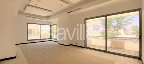 5 Schlafzimmer Kommerzielle Villa in Wasit, UAE, Nr. 15039 21