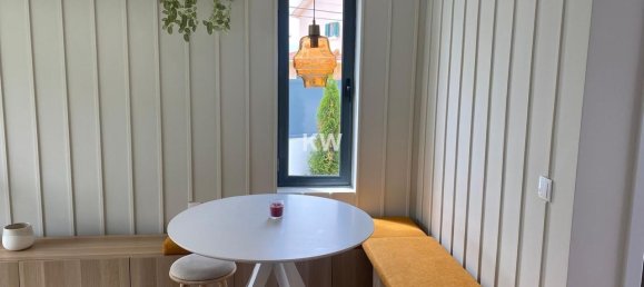 Casa de 2 dormitorios en Cascais, Portugal No. 68627 13