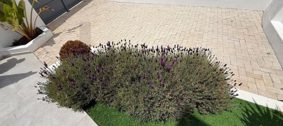 Casa de 2 dormitorios en Cascais, Portugal No. 68627 26