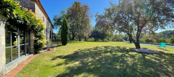 6 bedrooms Villa in Agen, France No. 197073 7