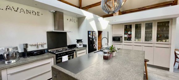 6 bedrooms Villa in Agen, France No. 197073 13