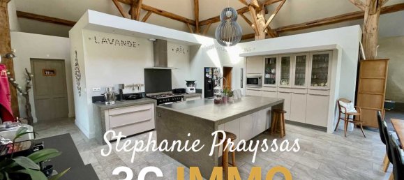 6 bedrooms Villa in Agen, France No. 197073 4