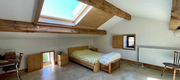 6 bedrooms Villa in Agen, France No. 197073 15