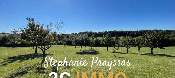 6 bedrooms Villa in Agen, France No. 197073 8