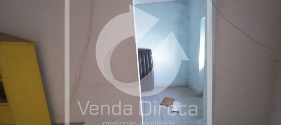 Studio in Barreiro, Portugal, Nr. 27420 11