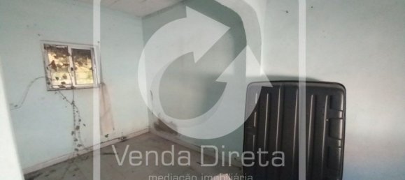 Studio in Barreiro, Portugal, Nr. 27420 10