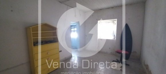 Studio in Barreiro, Portugal, Nr. 27420 14