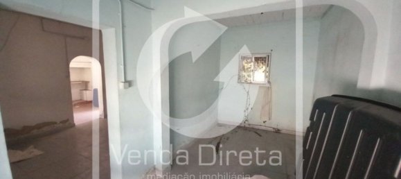 Studio in Barreiro, Portugal, Nr. 27420 9