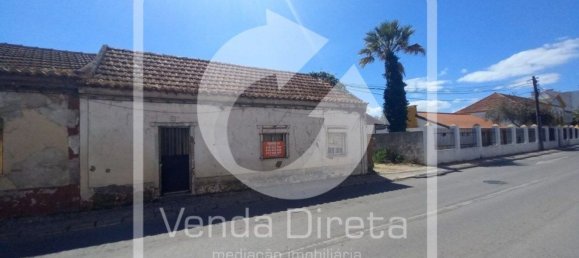 Studio in Barreiro, Portugal, Nr. 27420 6