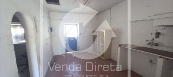 Studio in Barreiro, Portugal, Nr. 27420 15