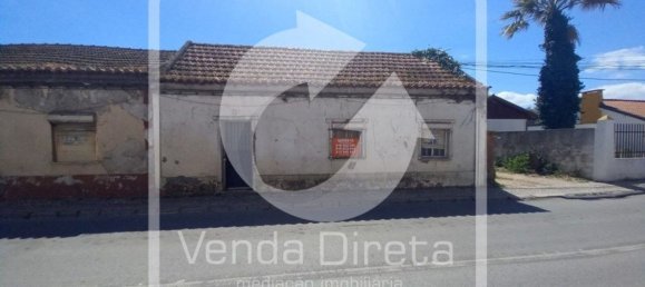 Studio in Barreiro, Portugal, Nr. 27420 5