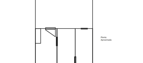 Studio in Barreiro, Portugal, Nr. 27420 25