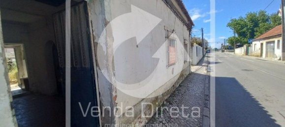 Studio in Barreiro, Portugal, Nr. 27420 3