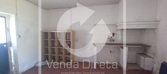 Studio in Barreiro, Portugal, Nr. 27420 17