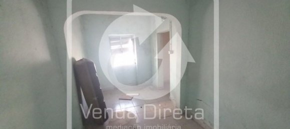 Studio in Barreiro, Portugal, Nr. 27420 12