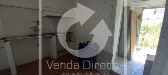 Studio in Barreiro, Portugal, Nr. 27420 19