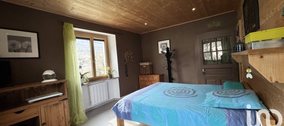 Duplex T3 em Scionzier, France N.º 269616 50