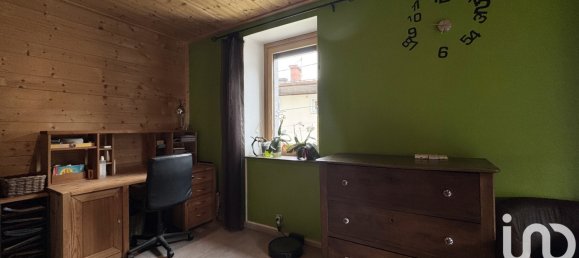 Duplex T3 em Scionzier, France N.º 269616 40