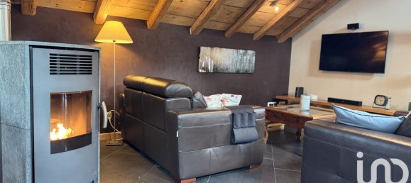 Duplex T3 em Scionzier, France N.º 269616 13