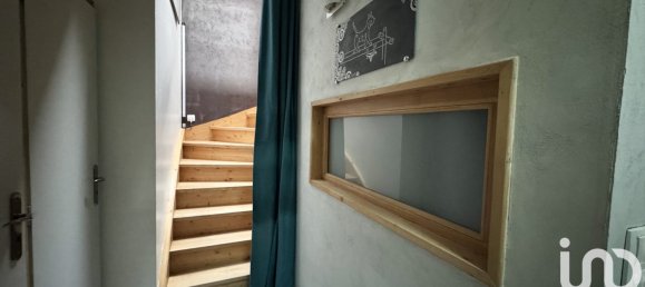 Duplex T3 em Scionzier, France N.º 269616 19