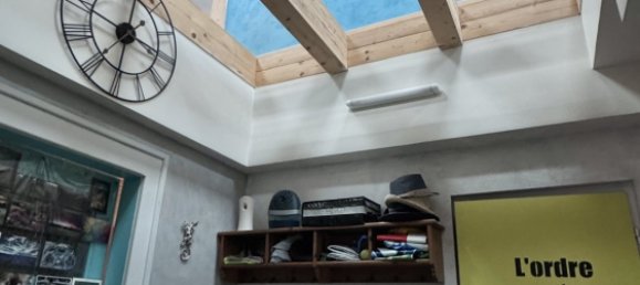 Duplex T3 em Scionzier, France N.º 269616 35