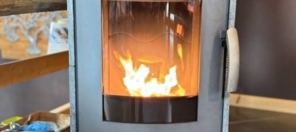 Duplex T3 em Scionzier, France N.º 269616 12