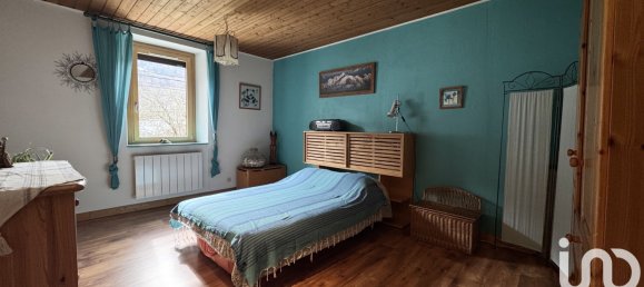 Duplex T3 em Scionzier, France N.º 269616 41