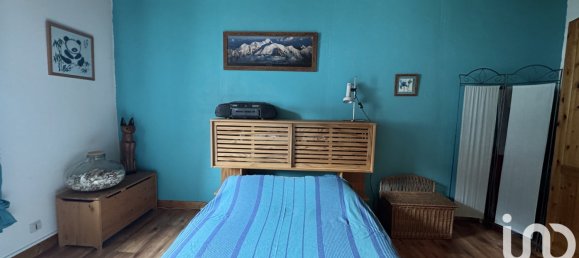 Duplex T3 em Scionzier, France N.º 269616 33