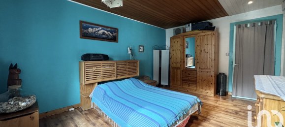 Duplex T3 em Scionzier, France N.º 269616 31